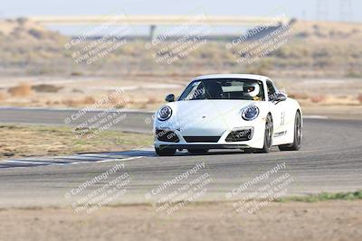 media/Nov-01-2025-PCA Central Coast (Sat) [[5e27ded23e]]/Red Group/Sunrise/